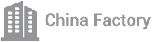Chine Shijiazhuang Goodi Trade Co., Ltd.